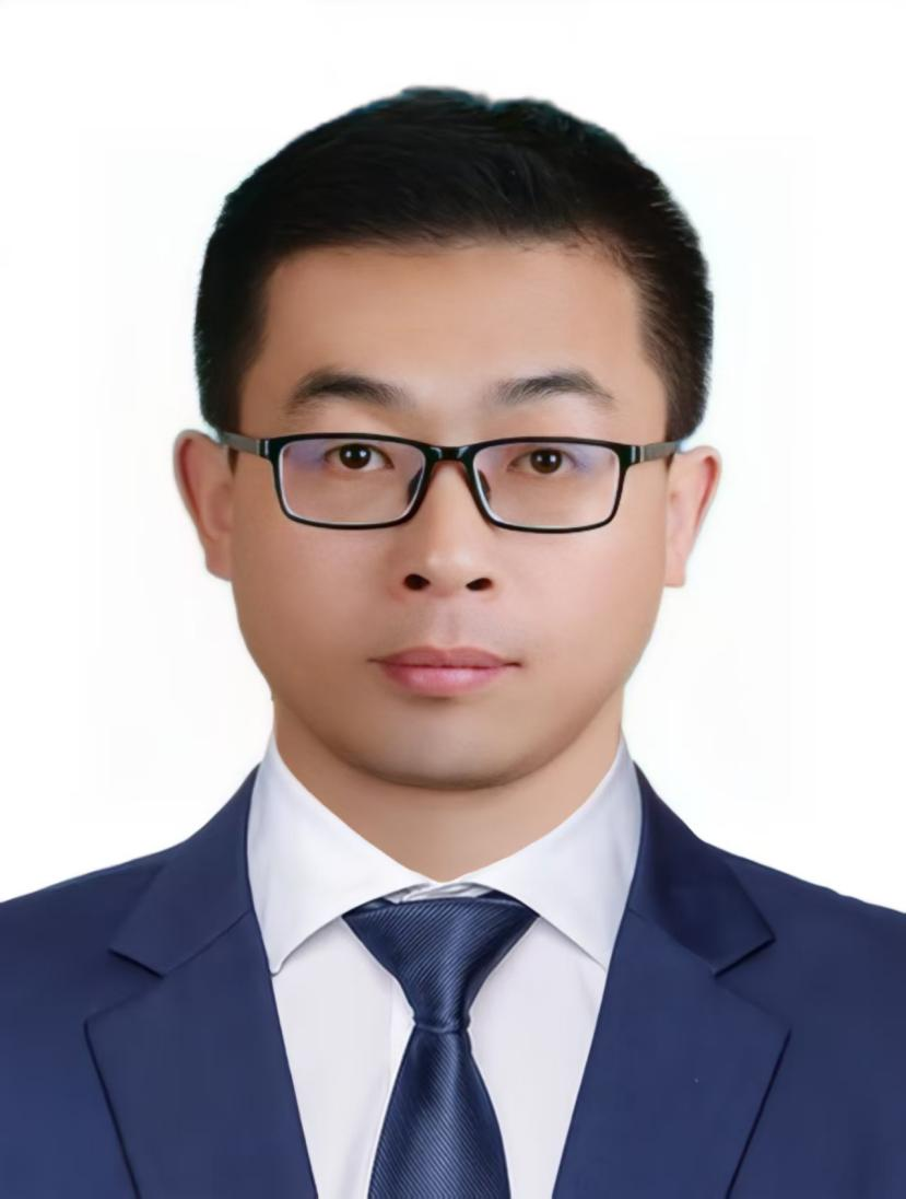 【我和我的大学】扎根基层践初心 深耕教坛谱华章——记必赢中国官方网站优秀校友刘朋举